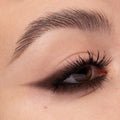 Cupid's Arrow - NABLA Cosmetics
