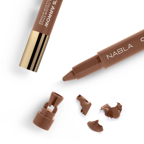 Cupid's Arrow - NABLA Cosmetics