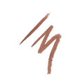 Cupid's Arrow - NABLA Cosmetics
