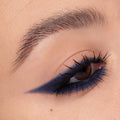 Cupid's Arrow - NABLA Cosmetics
