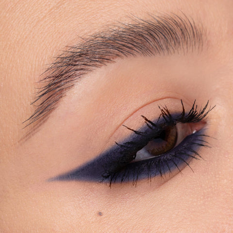 Cupid's Arrow - NABLA Cosmetics