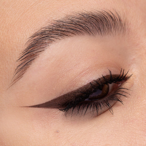Cupid's Arrow - NABLA Cosmetics
