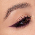 Cupid's Arrow - NABLA Cosmetics
