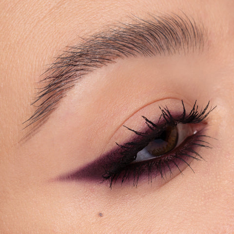 Cupid's Arrow - NABLA Cosmetics