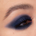 Cupid's Arrow - NABLA Cosmetics
