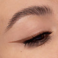 Cupid's Arrow - NABLA Cosmetics
