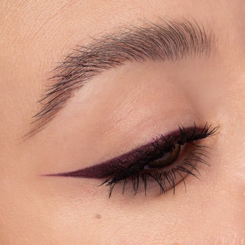 Cupid's Arrow - NABLA Cosmetics