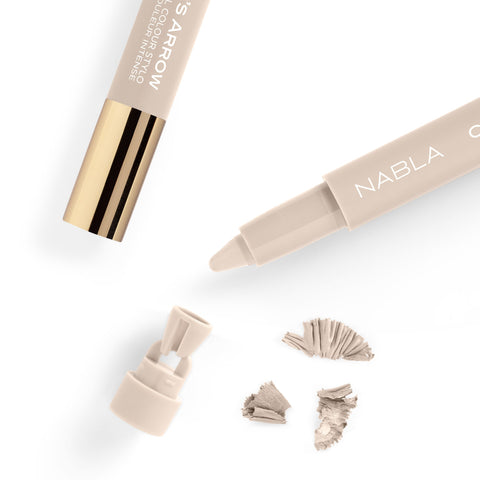 Cupid's Arrow - NABLA Cosmetics
