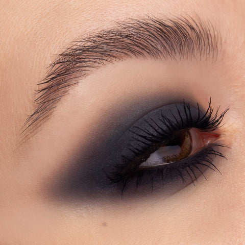 Cupid's Arrow - NABLA Cosmetics