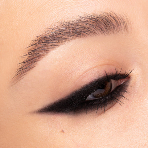 Cupid's Arrow - NABLA Cosmetics