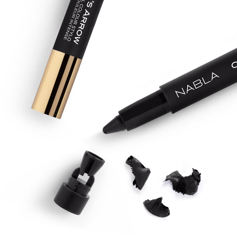 Cupid's Arrow - NABLA Cosmetics