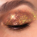 Glorious Lights Glitter Palette - NABLA Cosmetics
