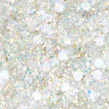 Glorious Lights Glitter Palette - NABLA Cosmetics
