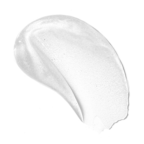 Lift & Fix Brow Gel - NABLA Cosmetics