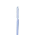 Lift & Fix Brow Gel - NABLA Cosmetics
