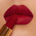 Matte Pleasure Lipstick - NABLA Cosmetics
