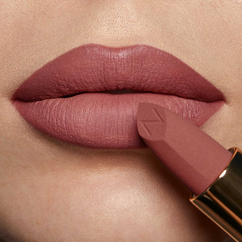Matte Pleasure Lipstick - NABLA Cosmetics