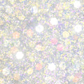 Miami Lights Glitter Palette - NABLA Cosmetics
