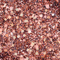 Miami Lights Glitter Palette - NABLA Cosmetics
