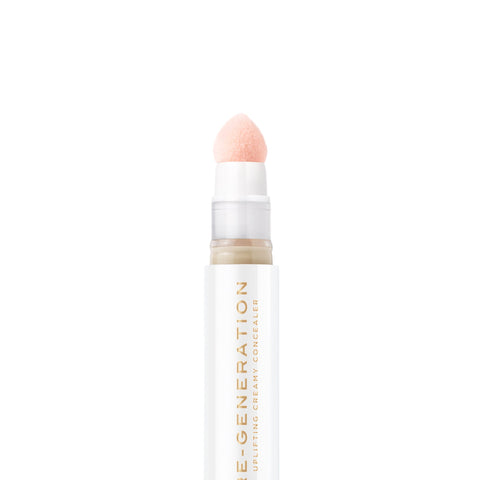 Re - Generation Concealer - NABLA Cosmetics