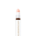 Re - Generation Concealer - NABLA Cosmetics
