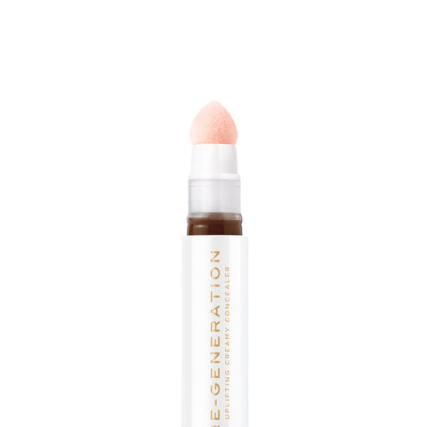 Re - Generation Concealer - NABLA Cosmetics