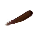 Re - Generation Concealer - NABLA Cosmetics
