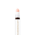 Re - Generation Concealer - NABLA Cosmetics
