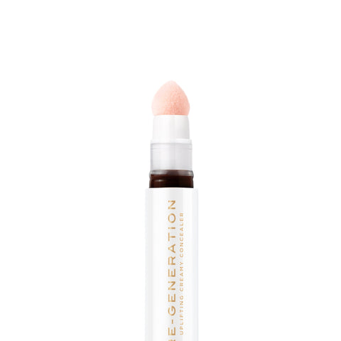 Re - Generation Concealer - NABLA Cosmetics