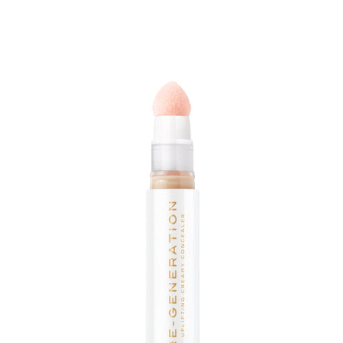 Re - Generation Concealer - NABLA Cosmetics