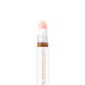 Re - Generation Concealer - NABLA Cosmetics
