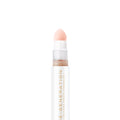 Re - Generation Concealer - NABLA Cosmetics

