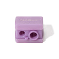 Temperamatite 3 in 1 - NABLA Cosmetics

