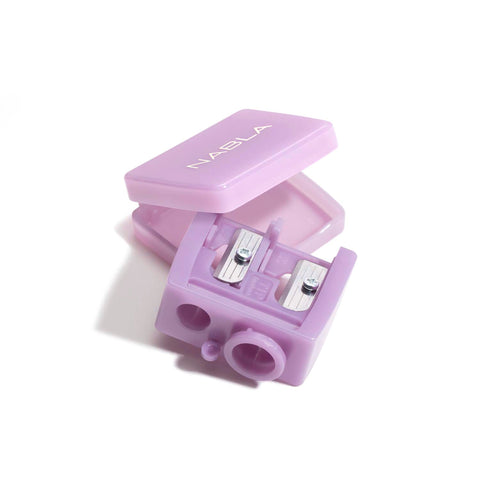 Temperamatite 3 in 1 - NABLA Cosmetics