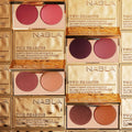 Two Reasons - NABLA Cosmetics
