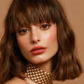 Two Reasons - NABLA Cosmetics
