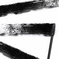Vicious Mascara - NABLA Cosmetics
