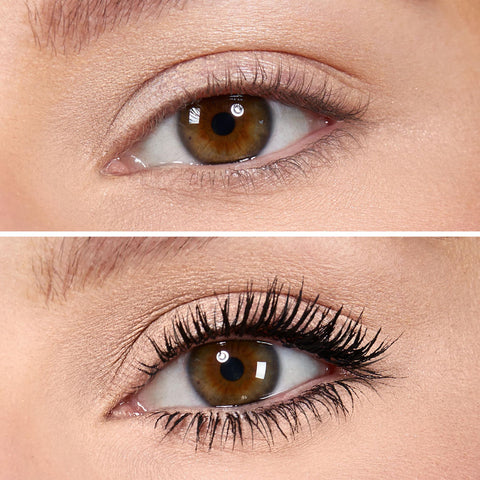 Vicious Mascara - NABLA Cosmetics