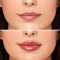 Viper Lip Plumper - NABLA Cosmetics
