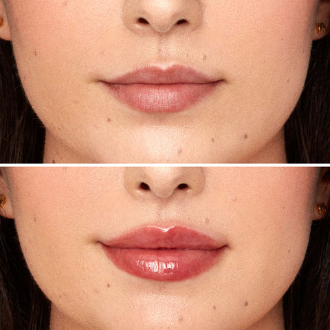 Viper Lip Plumper - NABLA Cosmetics