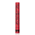 Viper Lip Plumper - NABLA Cosmetics
