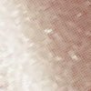 Colore